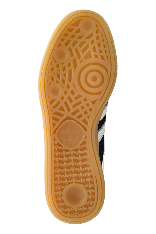 ADIDAS Originals Sportschuhe ‘Muenchen’