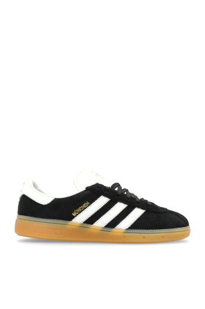‘muenchen’ sports shoes od ADIDAS Originals