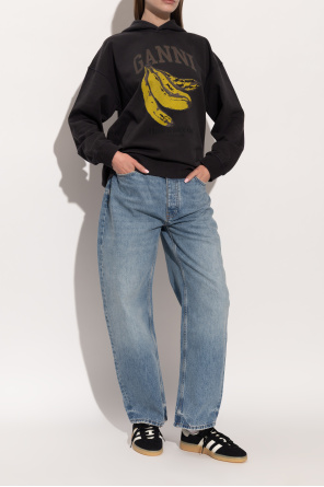 ADIDAS Originals Sportschuhe ‘Muenchen’