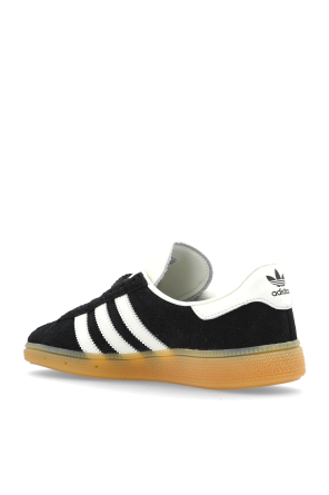 ADIDAS Originals Sportschuhe ‘Muenchen’