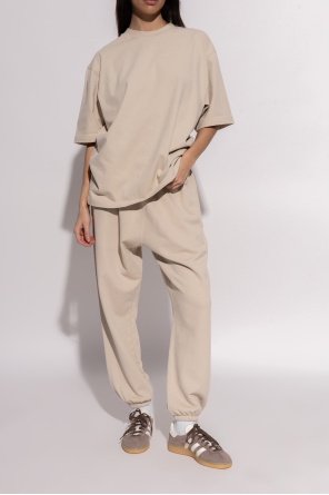 ADIDAS Originals Sportschuhe „Muenchen“