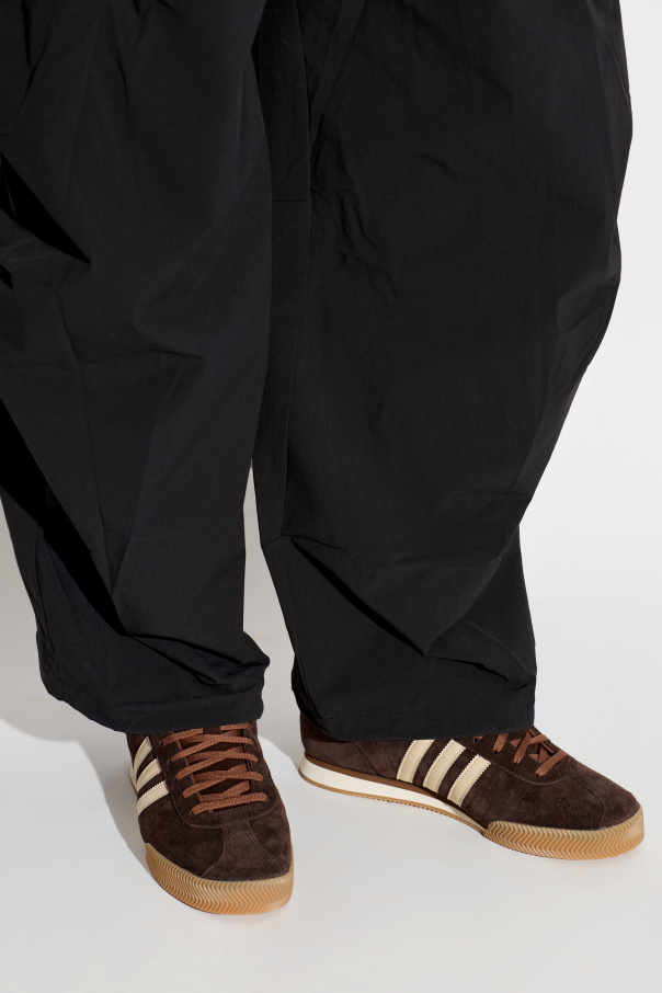 ADIDAS Originals ‘SAMBA 62 SUPER’ sports shoes