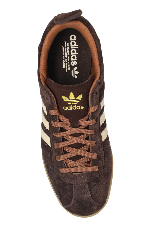 ADIDAS Originals ‘SAMBA 62 SUPER’ sports shoes