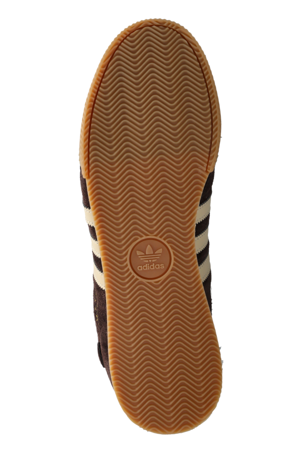 ADIDAS Originals ‘SAMBA 62 SUPER’ sports shoes
