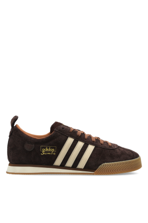 Zapatillas deportivas ‘SAMBA 62 SUPER’