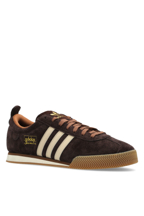 ADIDAS Originals ‘SAMBA 62 SUPER’ sports shoes