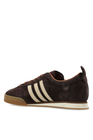 ADIDAS Originals ‘SAMBA 62 SUPER’ sports shoes