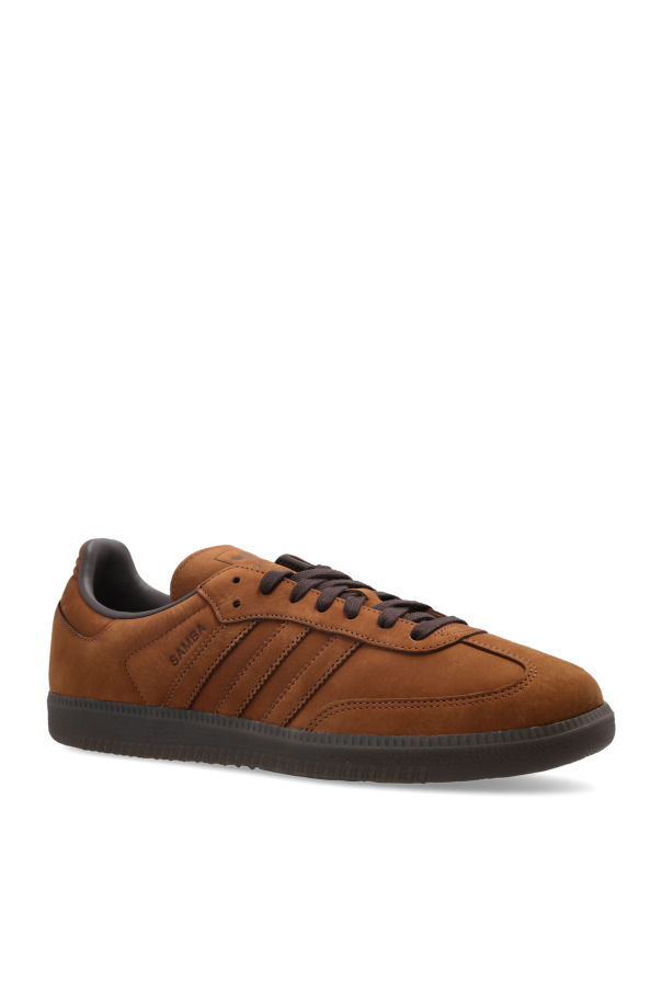 adidas gazelle silver green womens adidas Samba OG