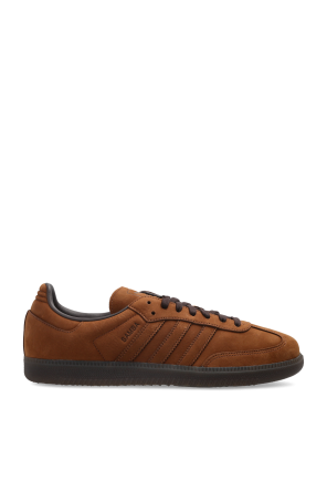 Buty sportowe ‘Samba OG’