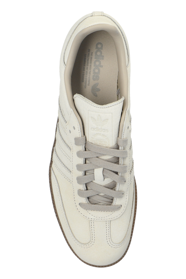 ADIDAS Originals ‘Samba OG’ sports shoes