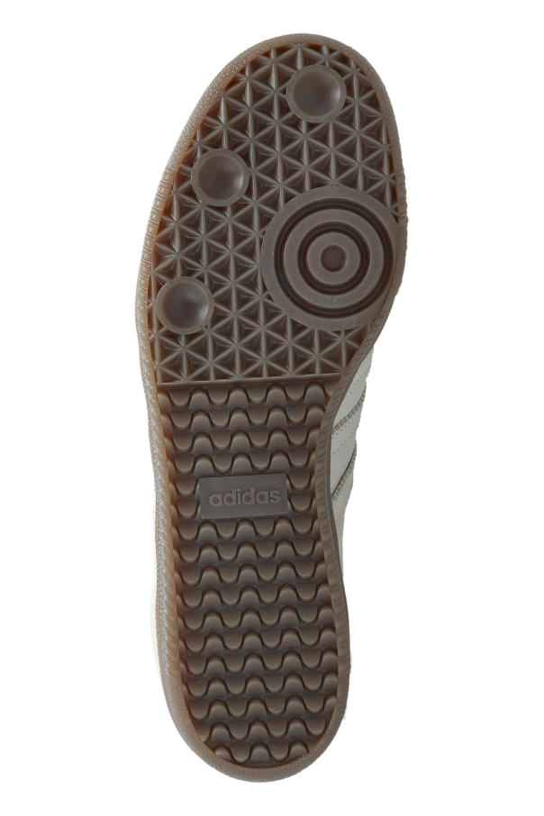 ADIDAS Originals ‘Samba OG’ sports shoes