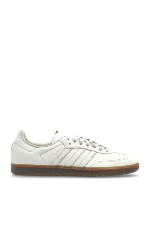 ‘samba og’ sports shoes od ADIDAS Originals