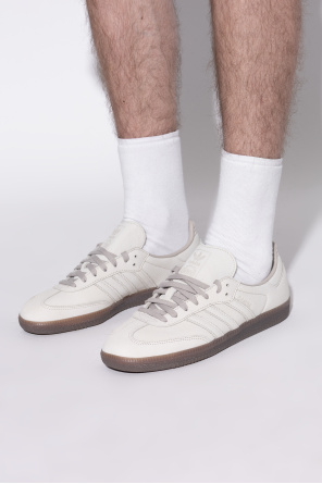 ‘samba og’ sports shoes od ADIDAS Originals