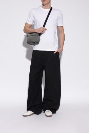 ADIDAS Originals ‘Samba OG’ sports shoes