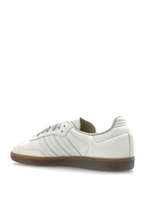 ADIDAS Originals ‘Samba OG’ sports shoes