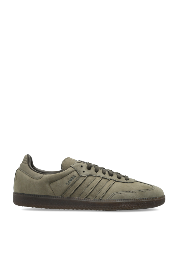 ADIDAS Originals ‘SAMBA OG’ sports shoes