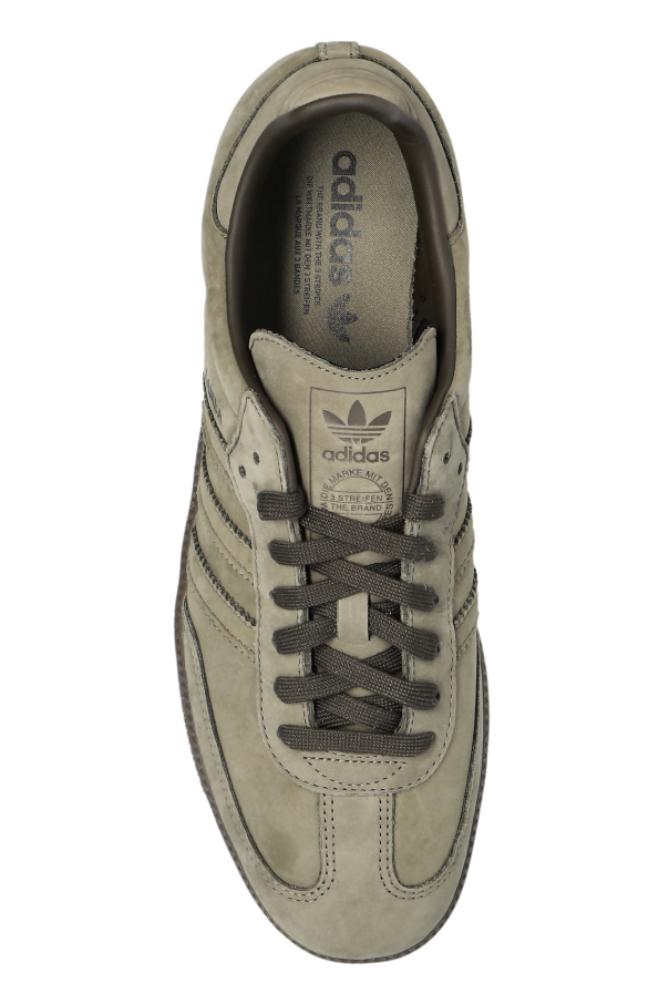 ADIDAS Originals ‘SAMBA OG’ sports shoes