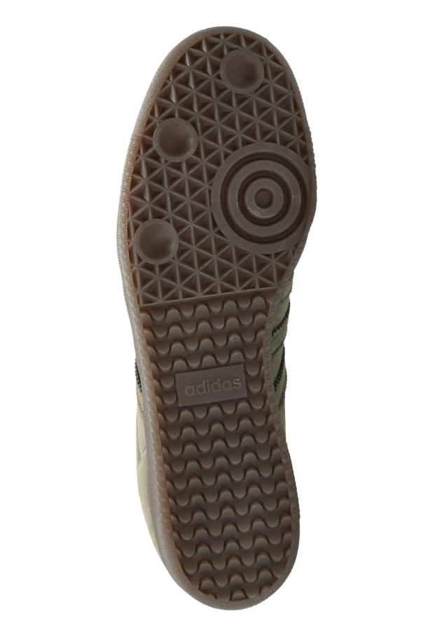 ADIDAS Originals ‘SAMBA OG’ sports shoes