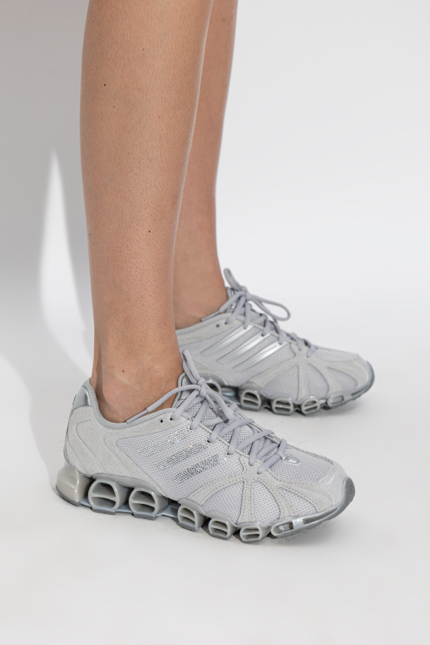 ADIDAS Originals ‘MEGA GHOSTRIDE W’ sports shoes