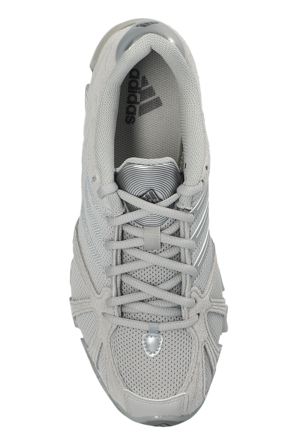 ADIDAS Originals ‘MEGA GHOSTRIDE W’ sports shoes