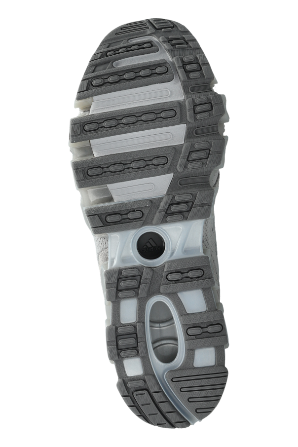 ADIDAS Originals ‘MEGA GHOSTRIDE W’ sports shoes