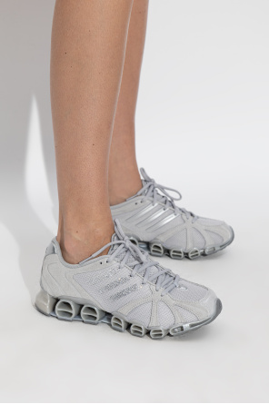 ‘mega ghostride w’ sports shoes od ADIDAS Originals