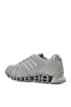 ADIDAS Originals ‘MEGA GHOSTRIDE W’ sports shoes