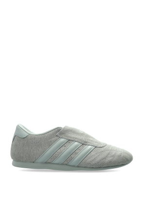 ‘Taekwondo W’ sports shoes