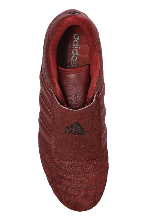 ADIDAS Originals Zapatillas deportivas "TAEKWONDO"