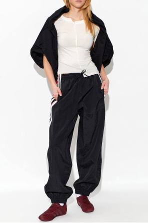 ADIDAS Originals Zapatillas deportivas "TAEKWONDO"