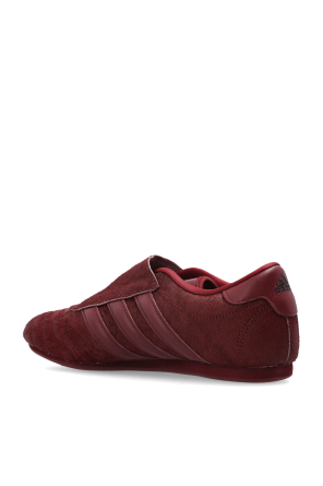 ADIDAS Originals Zapatillas deportivas "TAEKWONDO"