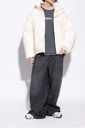 Nike Sports shoes "Shox TL Print"