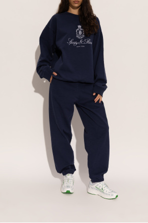 Nike Sport shoes `P-6000`