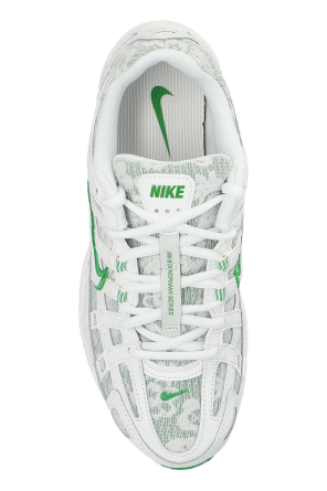 Nike Sport shoes `P-6000`