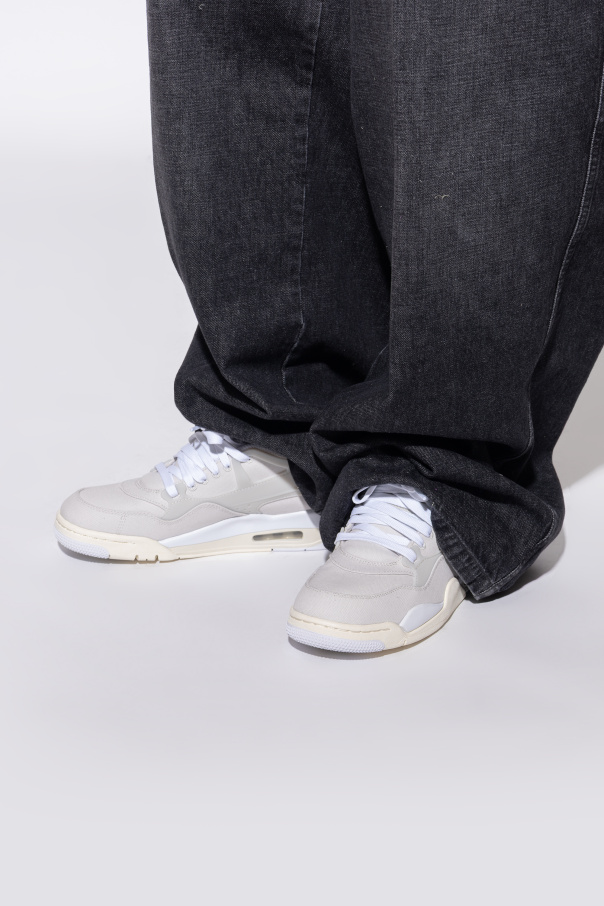 Nike Sportschuhe „Air Jordan 4RM“