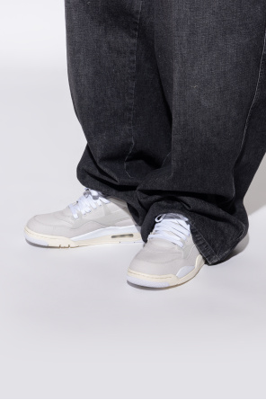 Sportschuhe „air jordan 4rm“ od Nike