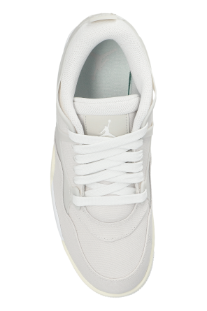 Nike Sportschuhe „Air Jordan 4RM“