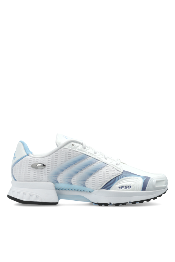 ‘CLIMACOOL F50’ sports shoes od ADIDAS Originals