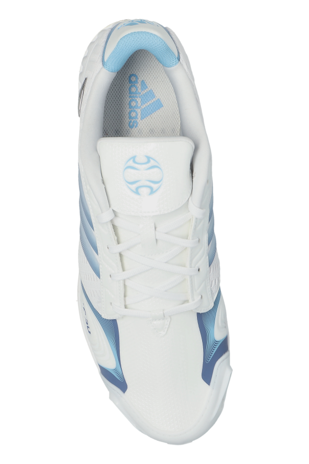 ADIDAS Originals ‘CLIMACOOL F50’ sports shoes