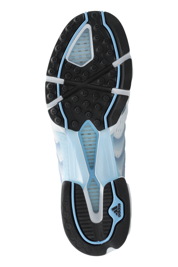 ADIDAS Originals ‘CLIMACOOL F50’ sports shoes