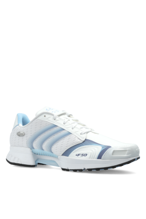 ADIDAS Originals ‘CLIMACOOL F50’ sports shoes