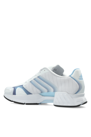 ADIDAS Originals ‘CLIMACOOL F50’ sports shoes