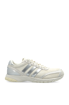 Sportschuhe ‘Adizero Adios OG W’