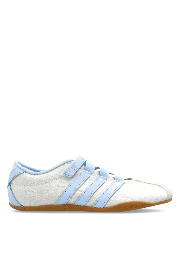 ‘TOKYO MJ’ sports shoes od ADIDAS Originals
