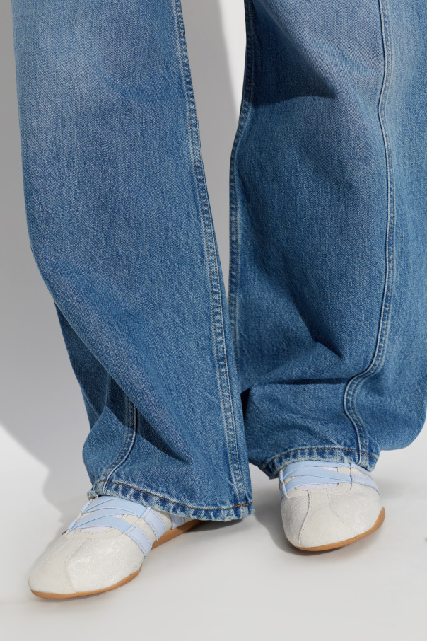 ADIDAS Originals Buty sportowe ‘TOKYO MJ’