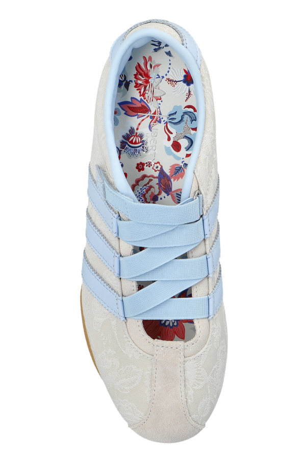 ADIDAS Originals Buty sportowe ‘TOKYO MJ’