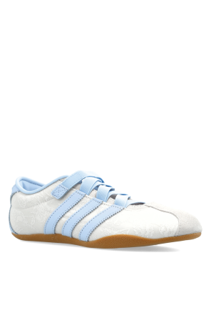 ADIDAS Originals Buty sportowe ‘TOKYO MJ’