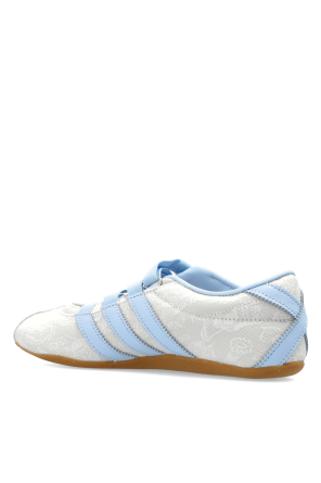 ADIDAS Originals Buty sportowe ‘TOKYO MJ’