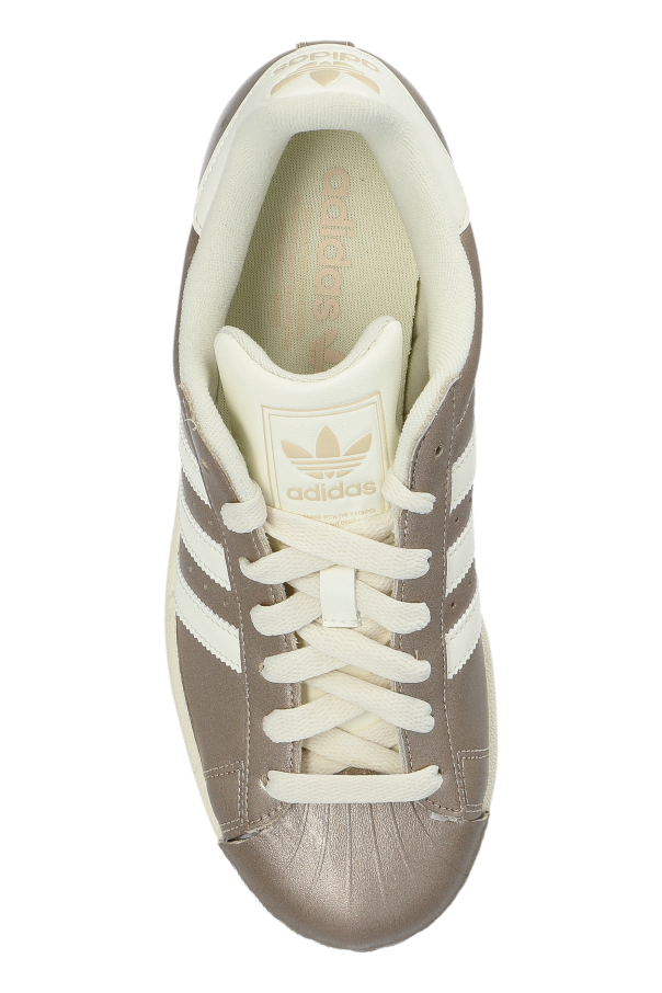 ADIDAS Originals Superstar II sports shoes