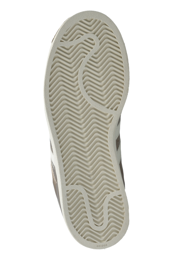 ADIDAS Originals Superstar II sports shoes